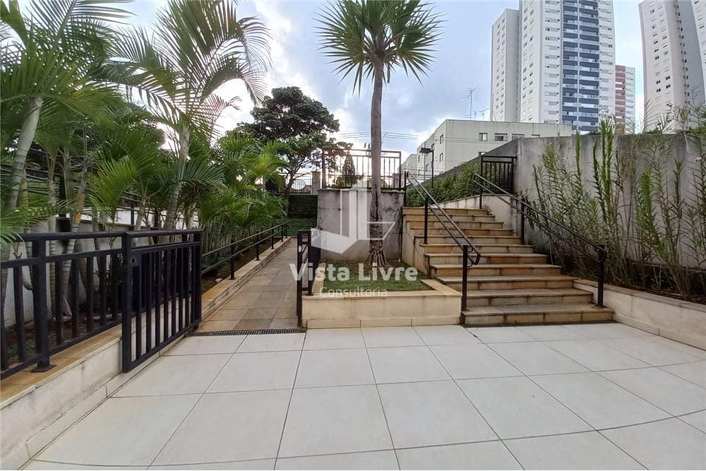 Apartamento, 2 quartos, 65 m² - Foto 32