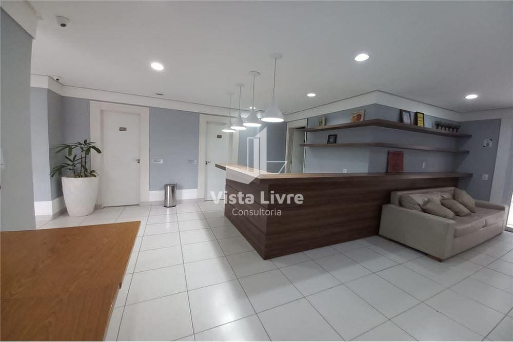 Apartamento, 2 quartos, 65 m² - Foto 51