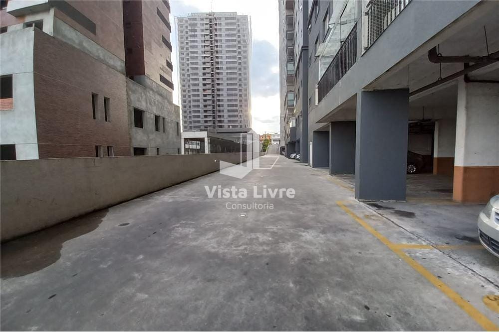 Apartamento, 2 quartos, 65 m² - Foto 61