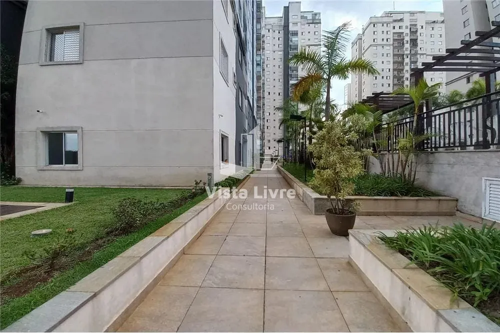 Apartamento, 2 quartos, 65 m² - Foto 41
