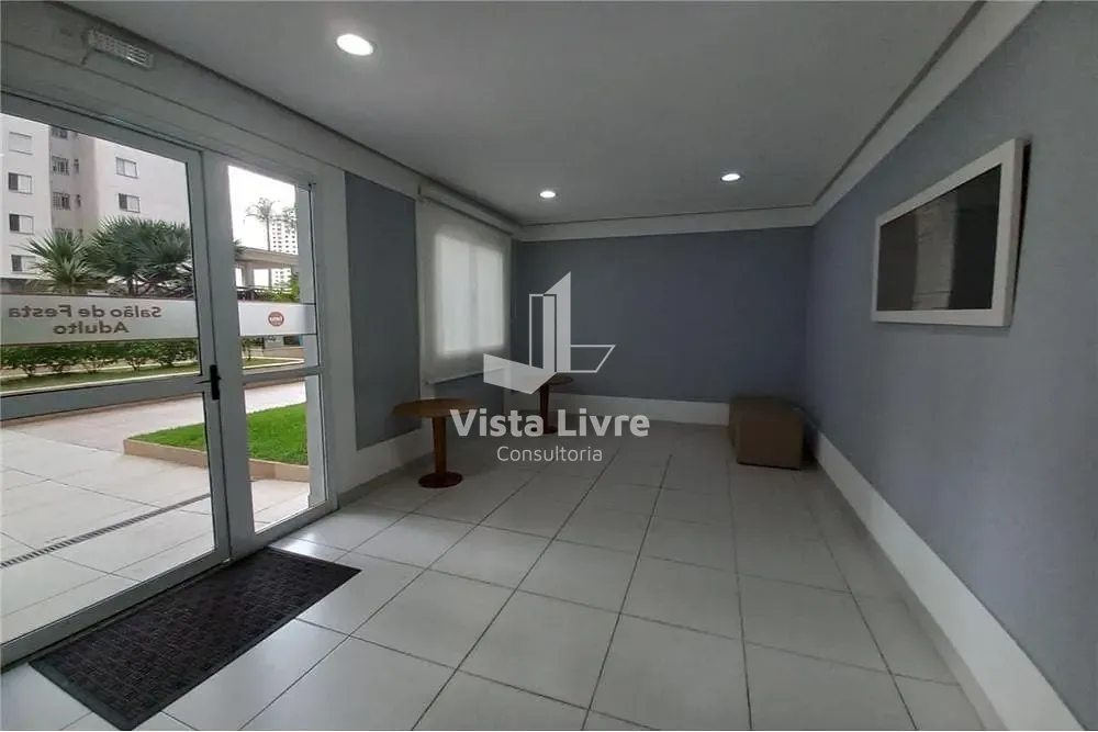 Apartamento, 2 quartos, 65 m² - Foto 50