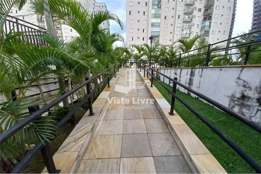 Apartamento, 2 quartos, 65 m² - Foto 35