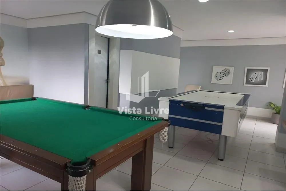Apartamento, 2 quartos, 65 m² - Foto 39