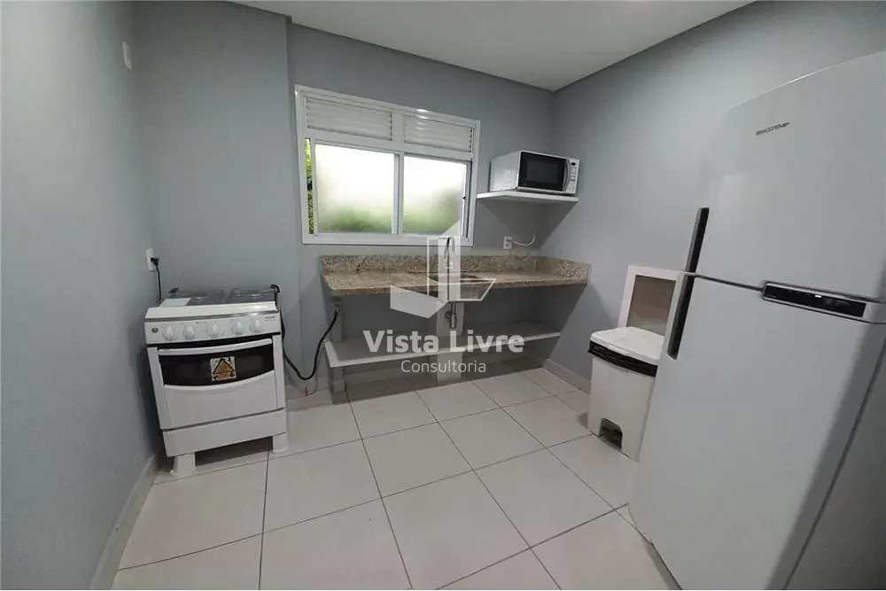 Apartamento, 2 quartos, 65 m² - Foto 53