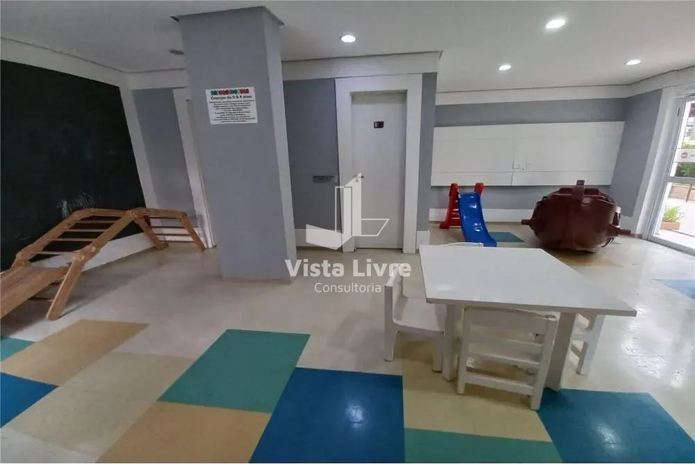 Apartamento, 2 quartos, 65 m² - Foto 55