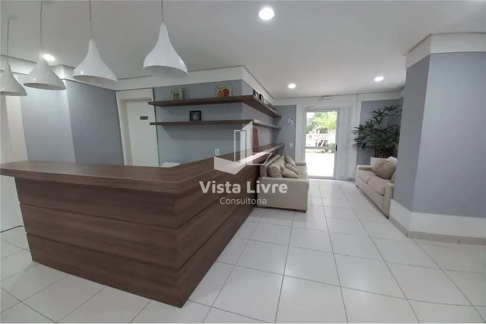 Apartamento, 2 quartos, 65 m² - Foto 49