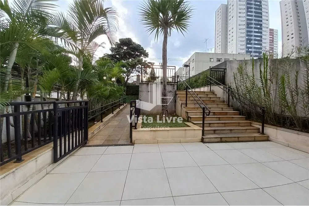 Apartamento, 2 quartos, 65 m² - Foto 32