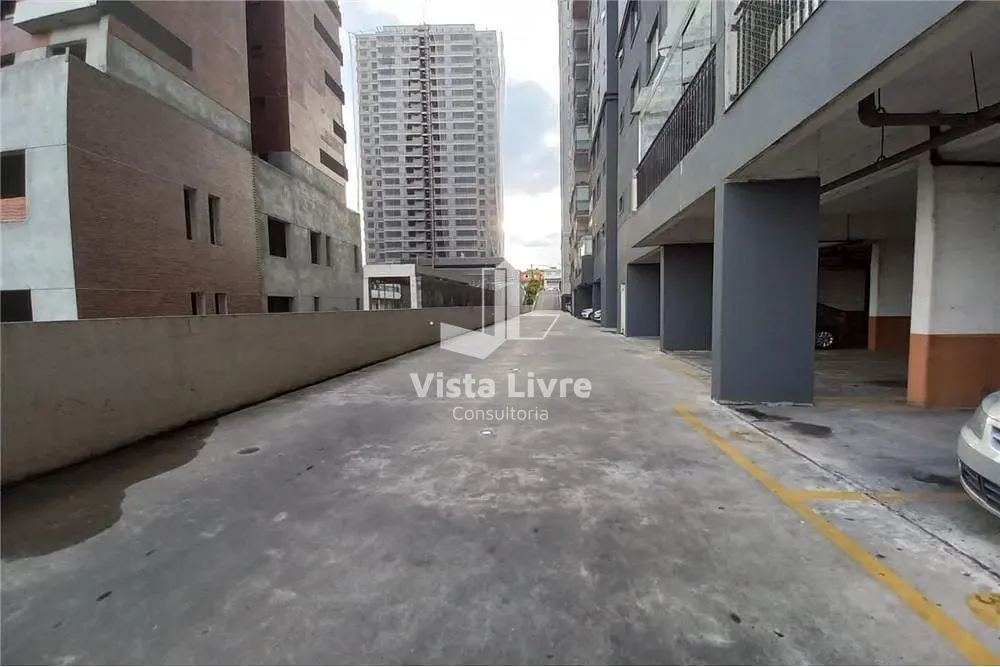 Apartamento, 2 quartos, 65 m² - Foto 61