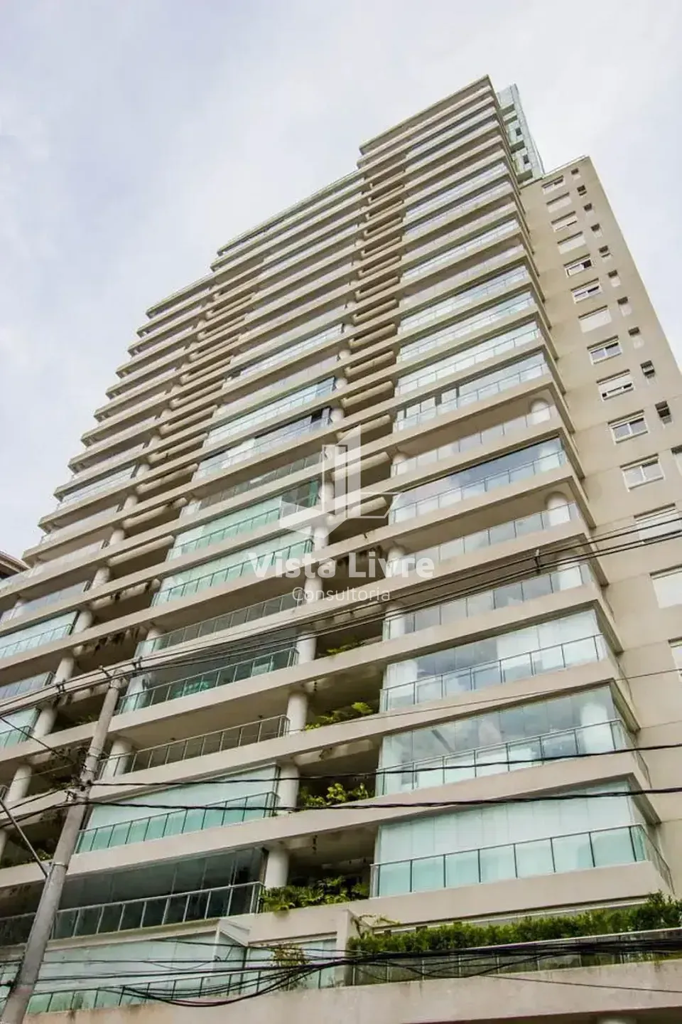 Apartamento, 2 quartos, 157 m² - Foto 26