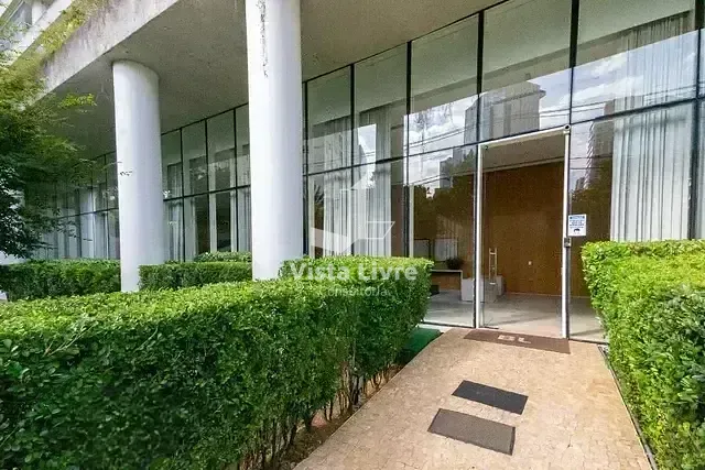 Apartamento, 2 quartos, 157 m² - Foto 25