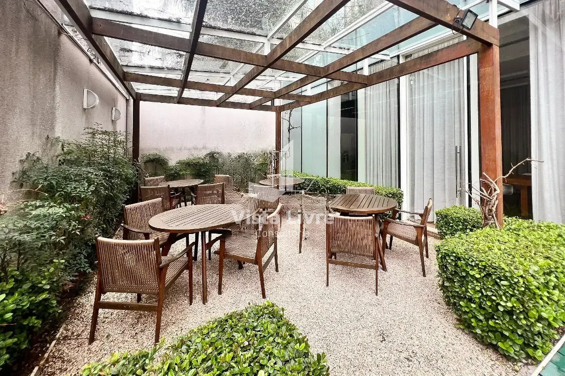 Apartamento, 2 quartos, 157 m² - Foto 17