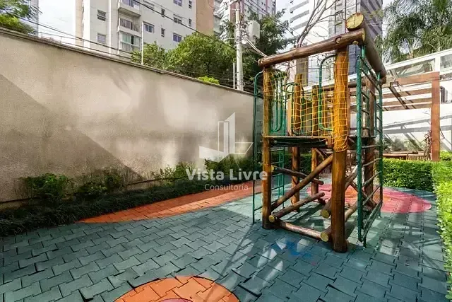 Apartamento, 2 quartos, 157 m² - Foto 22