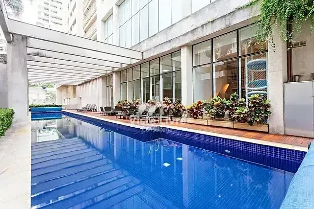 Apartamento, 2 quartos, 157 m² - Foto 15