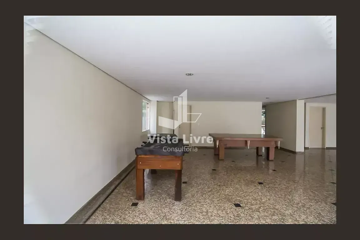Apartamento, 2 quartos, 71 m² - Foto 42