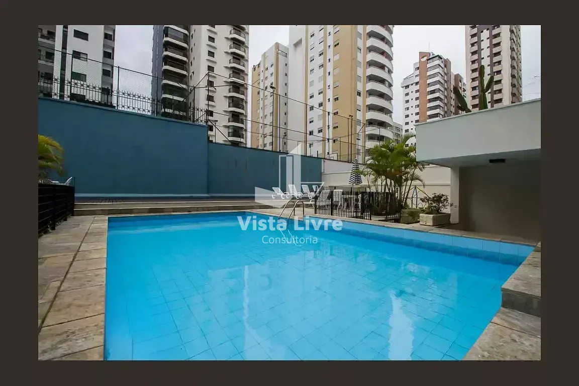 Apartamento, 2 quartos, 71 m² - Foto 30