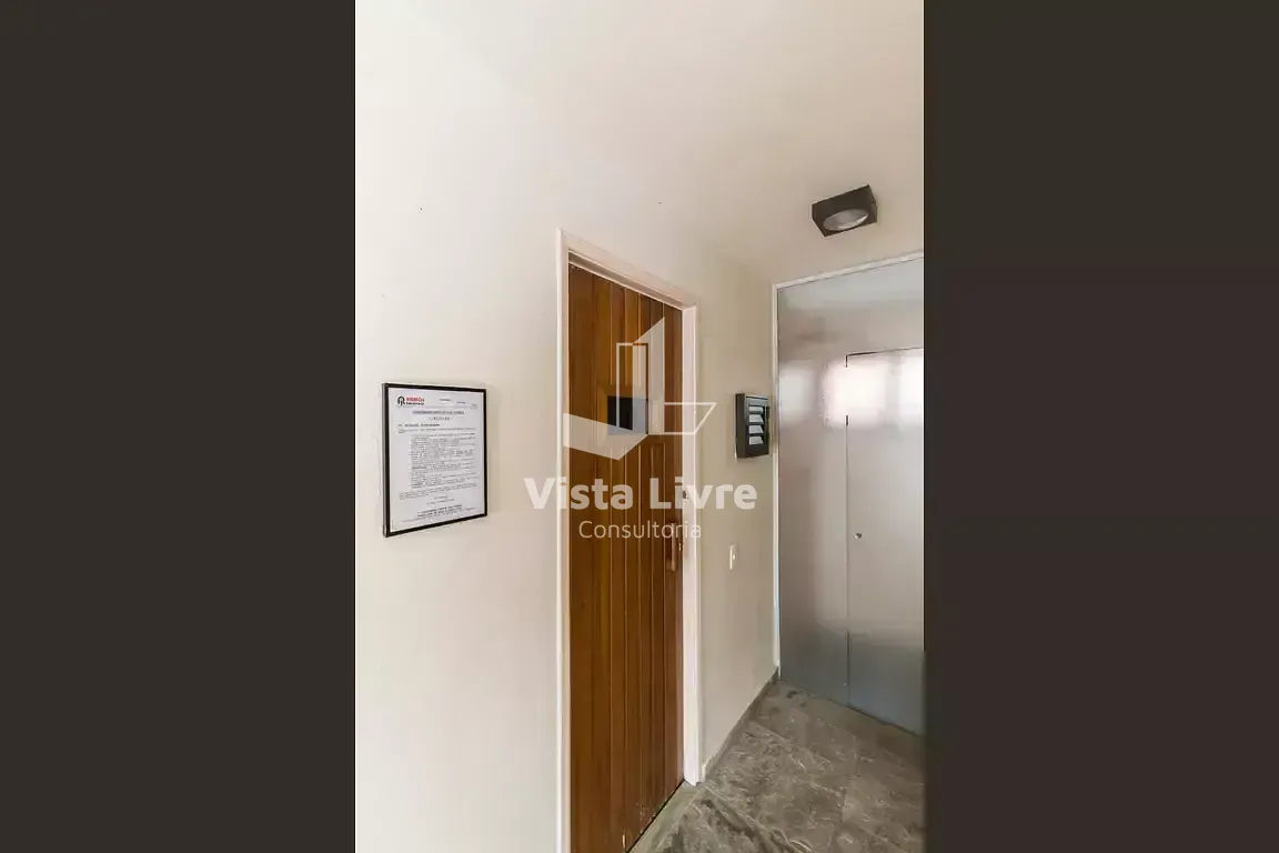 Apartamento, 2 quartos, 71 m² - Foto 35