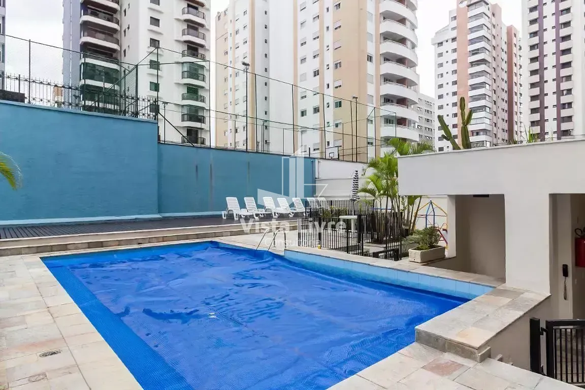 Apartamento, 2 quartos, 71 m² - Foto 31
