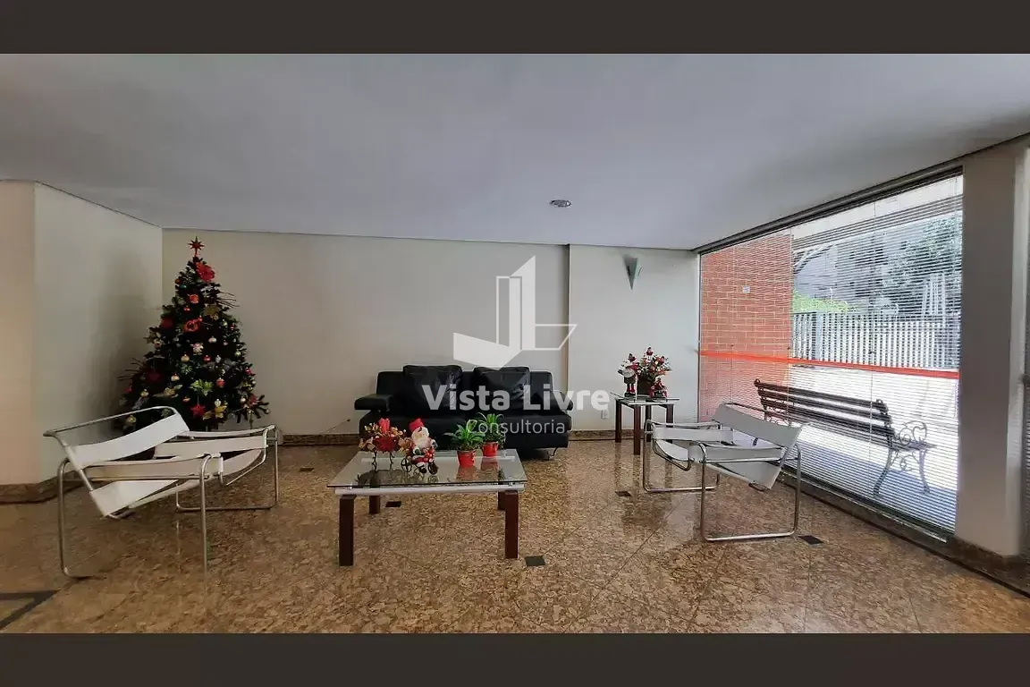 Apartamento, 2 quartos, 71 m² - Foto 36