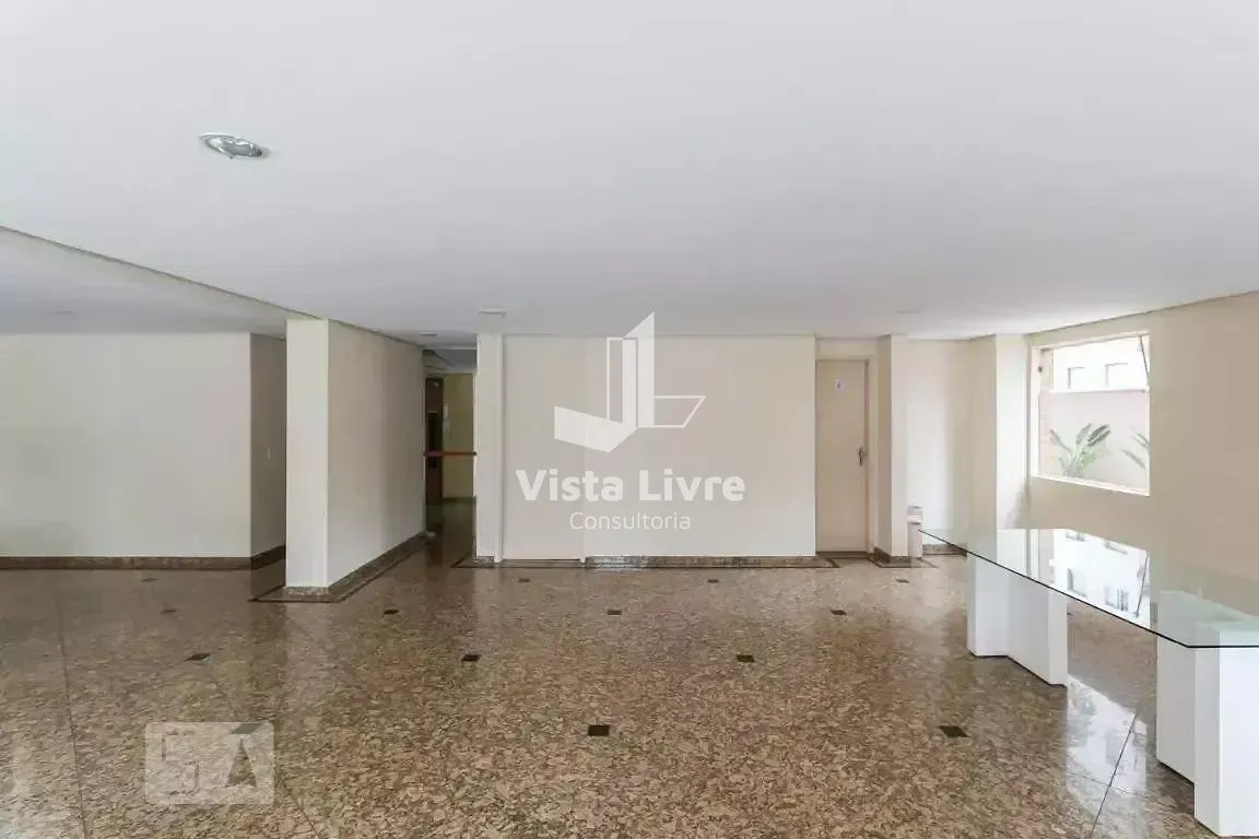 Apartamento, 2 quartos, 71 m² - Foto 37