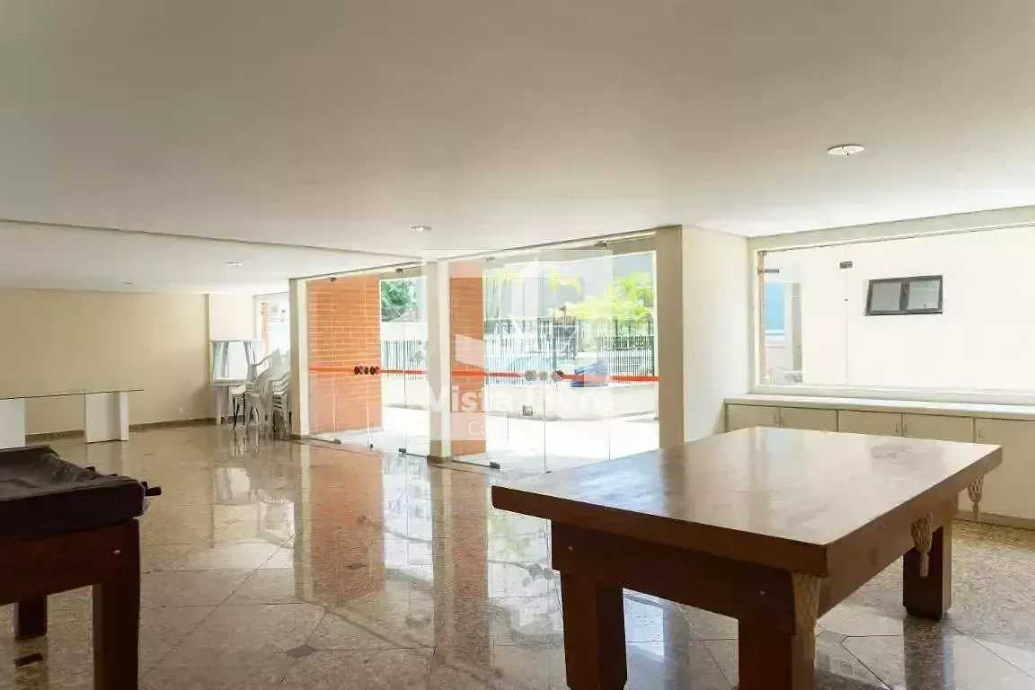 Apartamento, 2 quartos, 71 m² - Foto 38