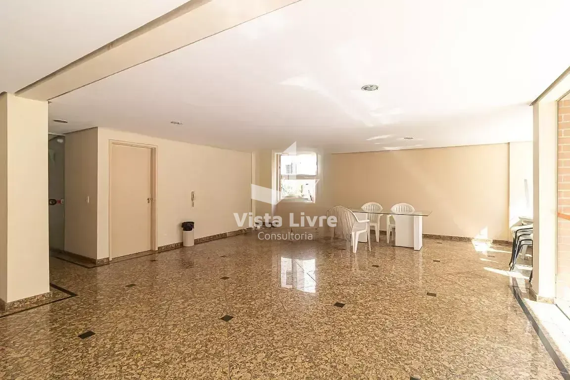 Apartamento, 2 quartos, 71 m² - Foto 39