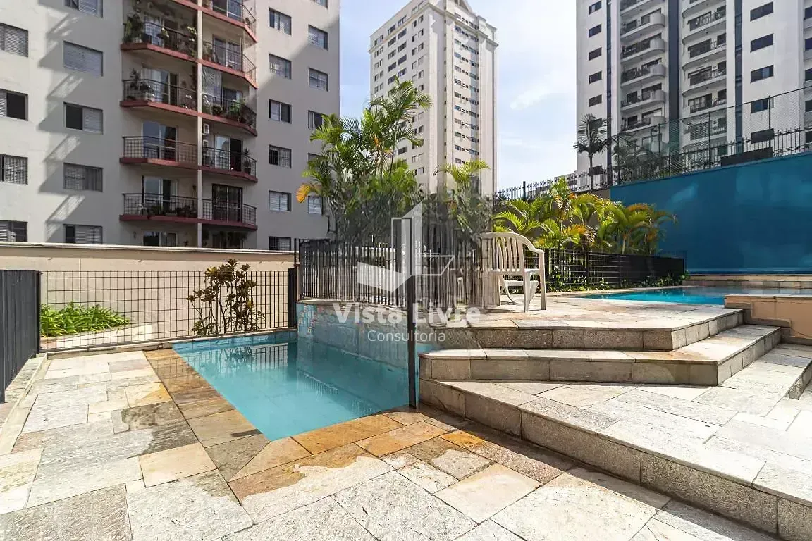 Apartamento, 2 quartos, 71 m² - Foto 32