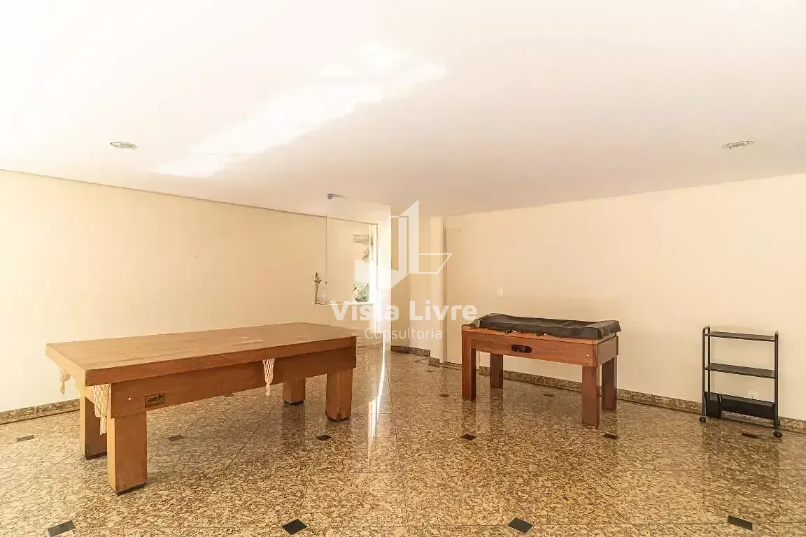 Apartamento, 2 quartos, 71 m² - Foto 41