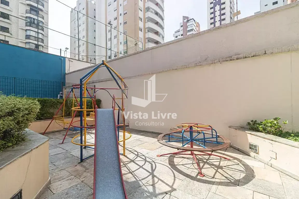 Apartamento, 2 quartos, 71 m² - Foto 40