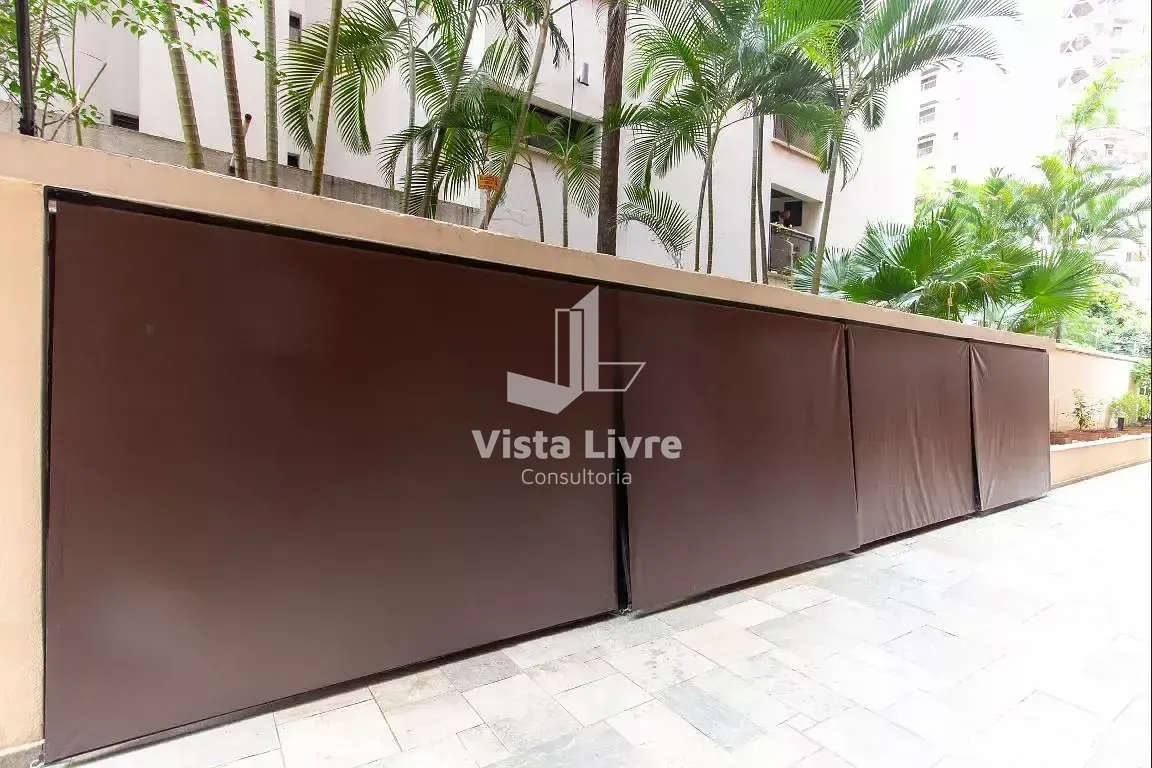 Apartamento, 2 quartos, 71 m² - Foto 46