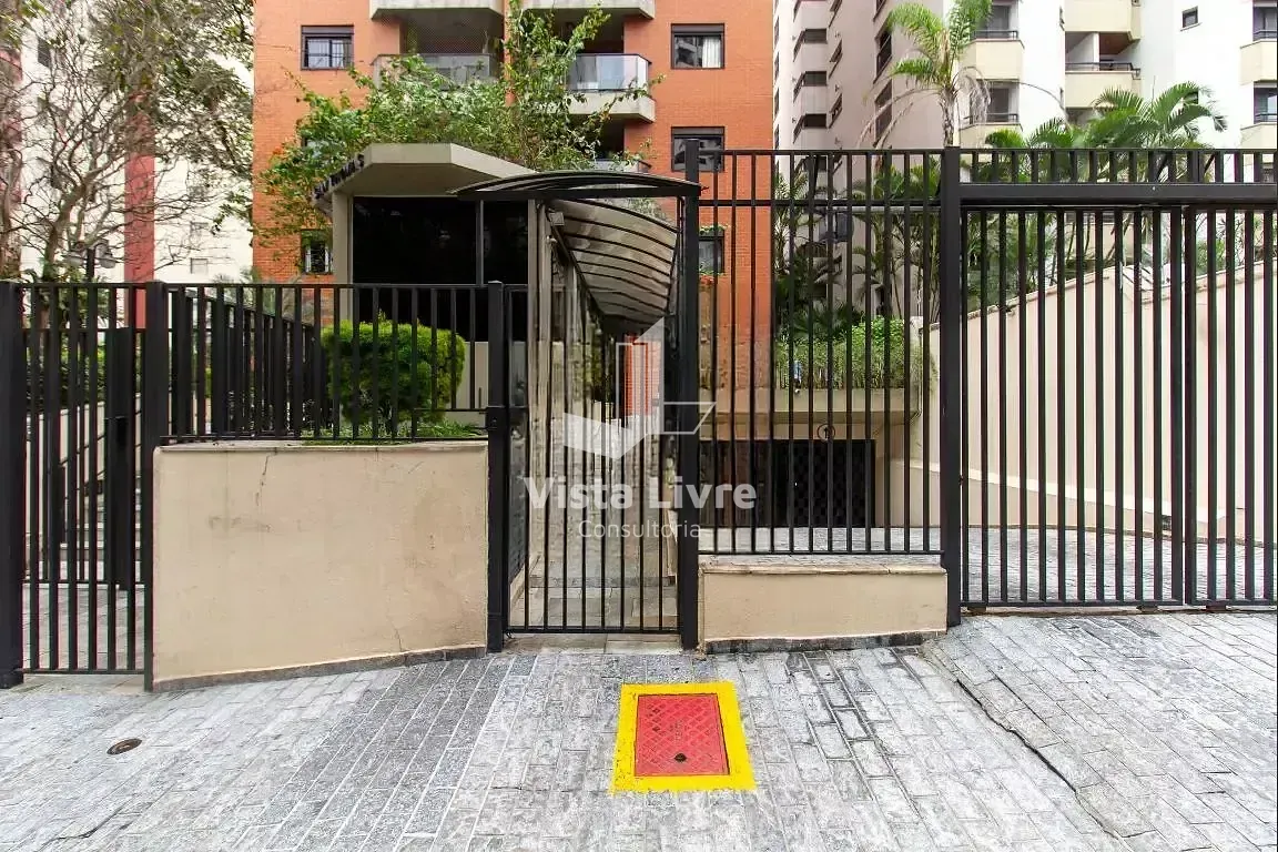 Apartamento, 2 quartos, 71 m² - Foto 49