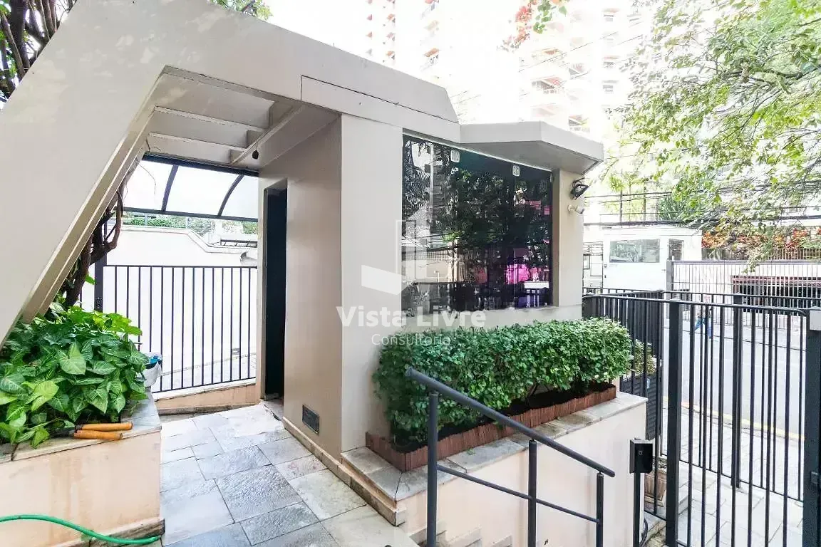 Apartamento, 2 quartos, 71 m² - Foto 47