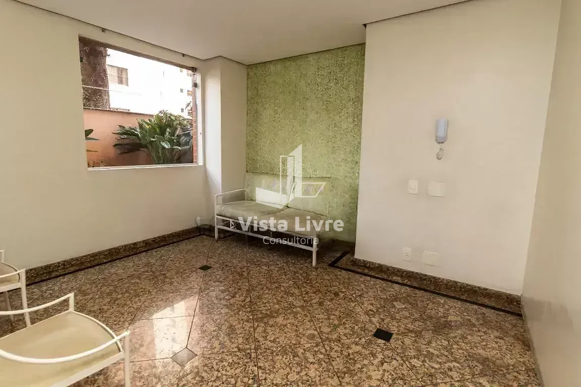Apartamento, 2 quartos, 71 m² - Foto 44