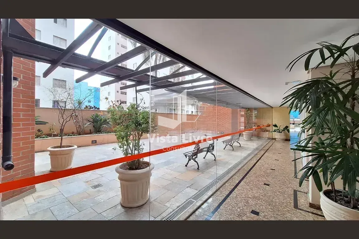 Apartamento, 2 quartos, 71 m² - Foto 48