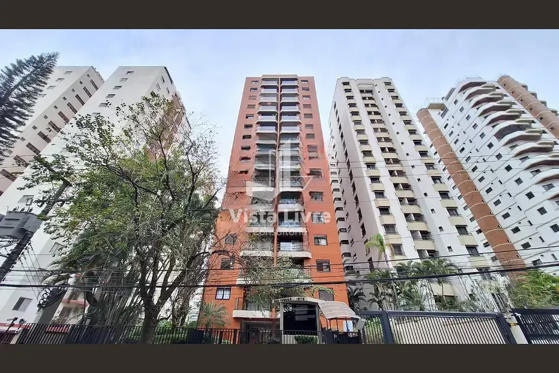Apartamento, 2 quartos, 71 m² - Foto 50