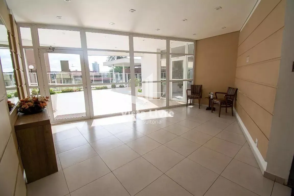 Apartamento, 3 quartos, 70 m² - Foto 19