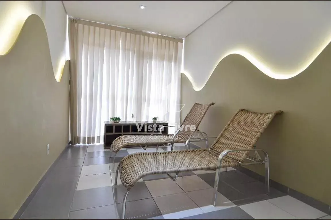 Apartamento, 3 quartos, 70 m² - Foto 21