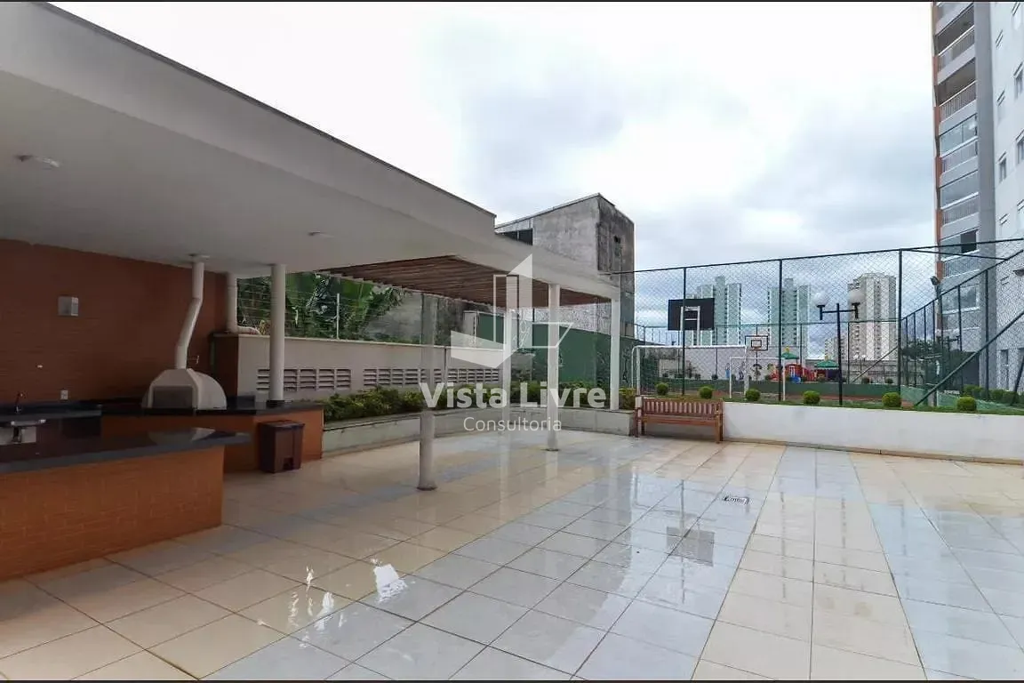 Apartamento, 3 quartos, 70 m² - Foto 25