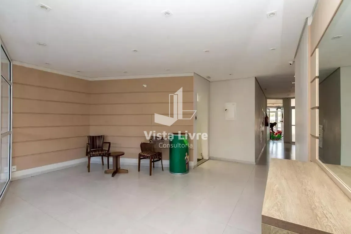 Apartamento, 3 quartos, 70 m² - Foto 29