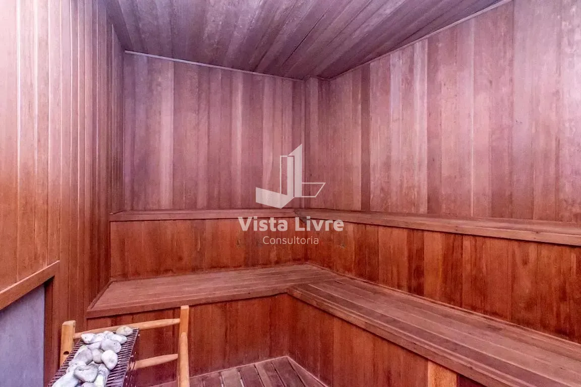 Apartamento, 3 quartos, 70 m² - Foto 30