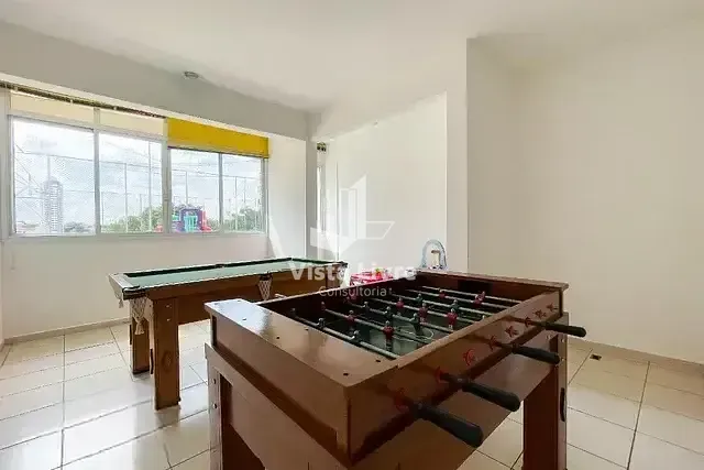 Apartamento, 3 quartos, 84 m² - Foto 27