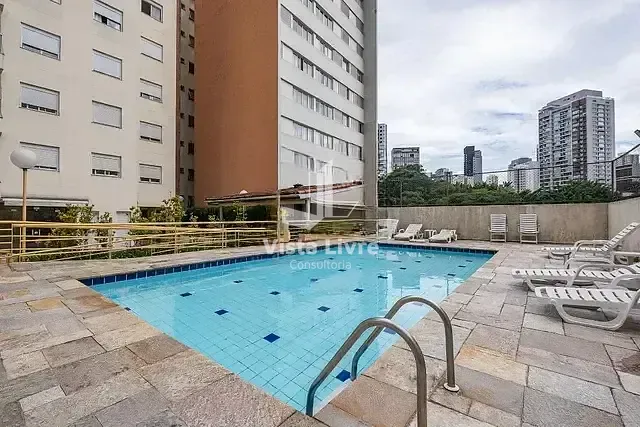 Apartamento, 3 quartos, 84 m² - Foto 22