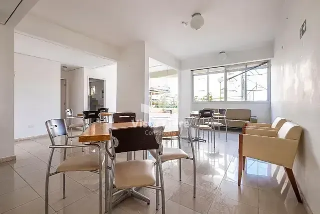 Apartamento, 3 quartos, 84 m² - Foto 25