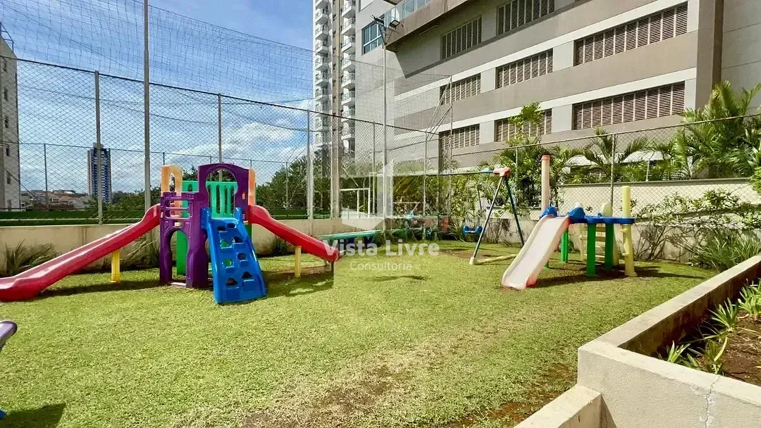 Apartamento, 3 quartos, 84 m² - Foto 31