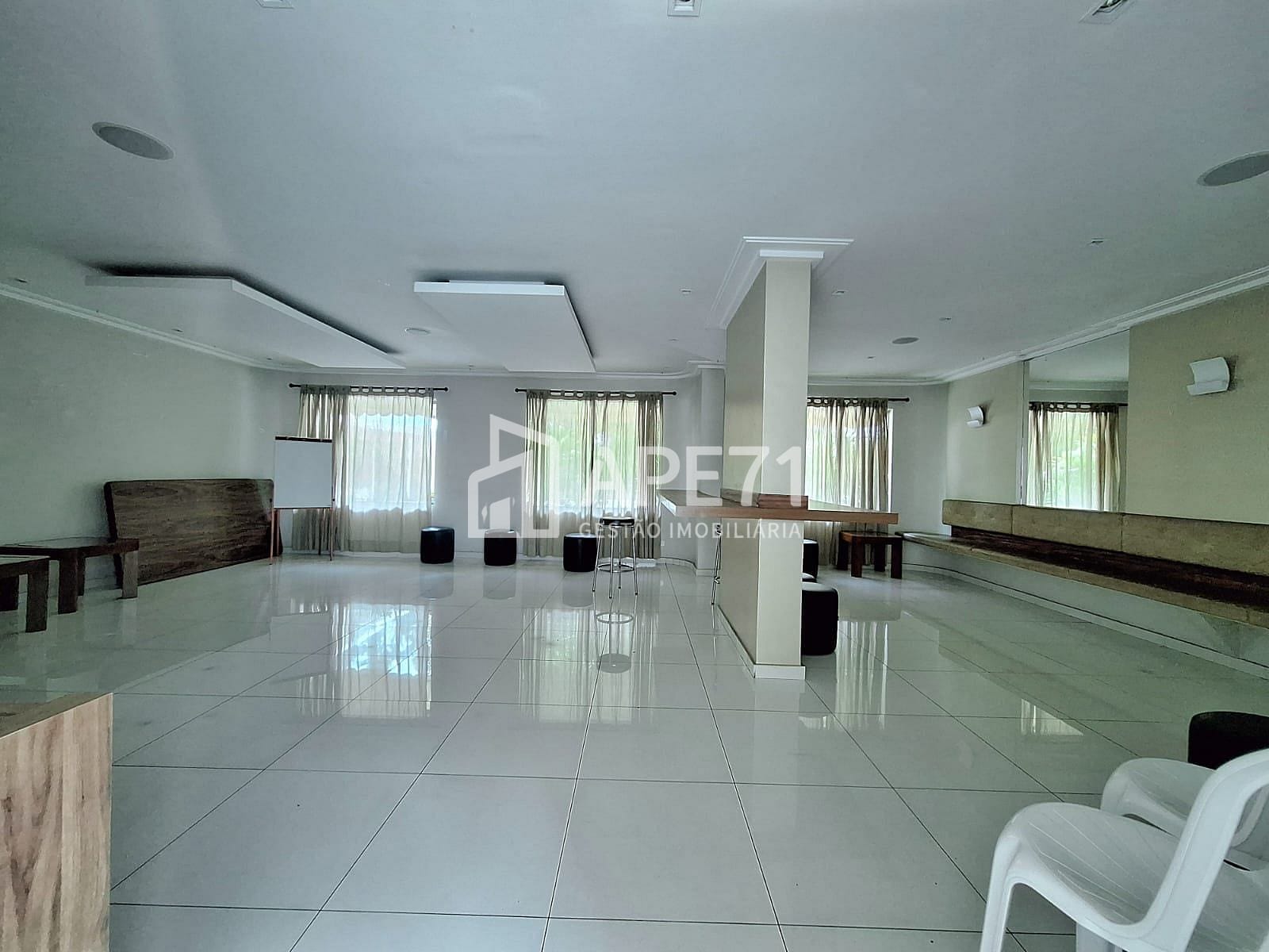 Apartamento, 3 quartos, 124 m² - Foto 19