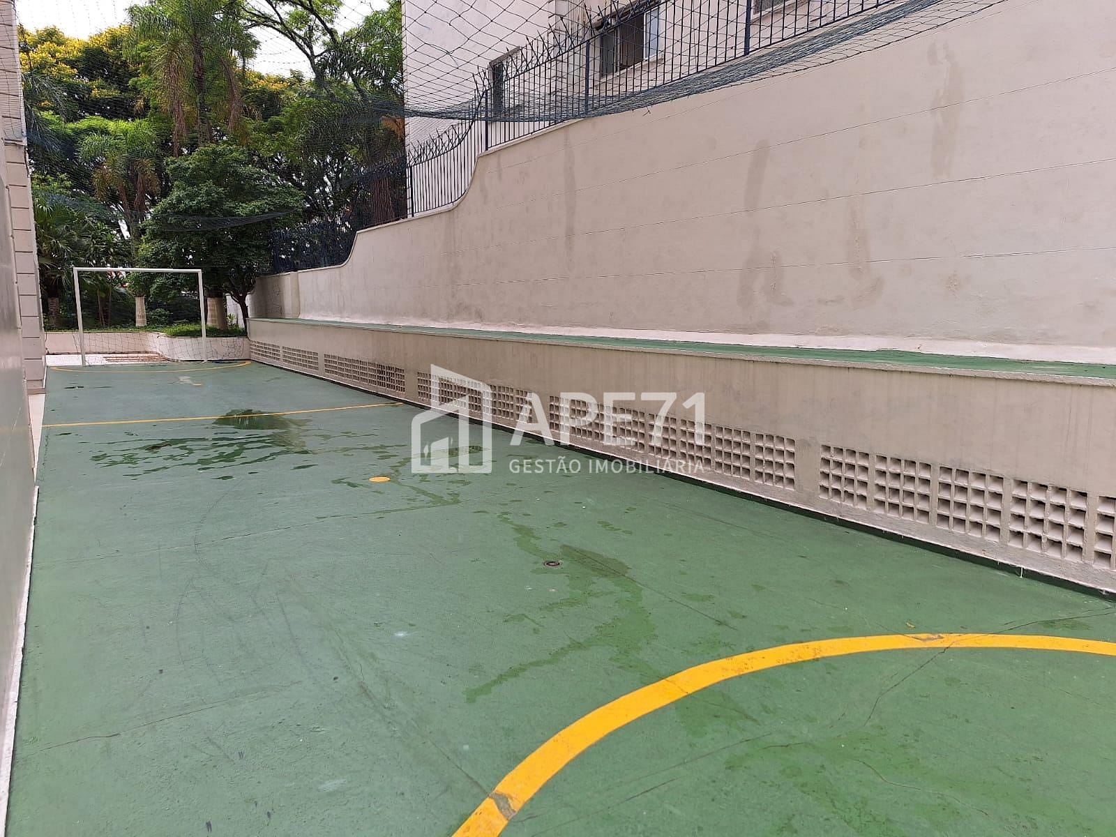 Apartamento, 3 quartos, 124 m² - Foto 22