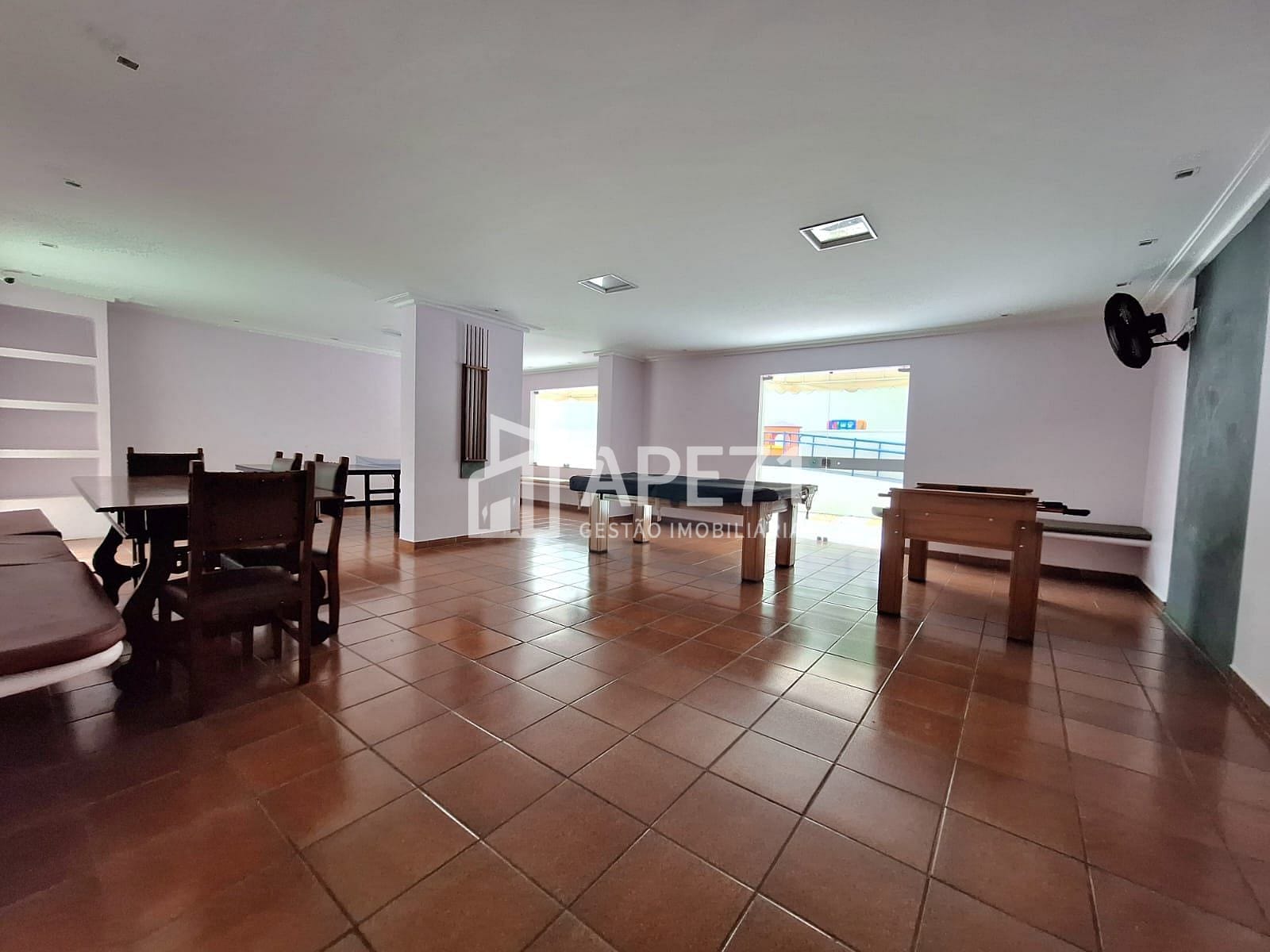 Apartamento, 3 quartos, 124 m² - Foto 18