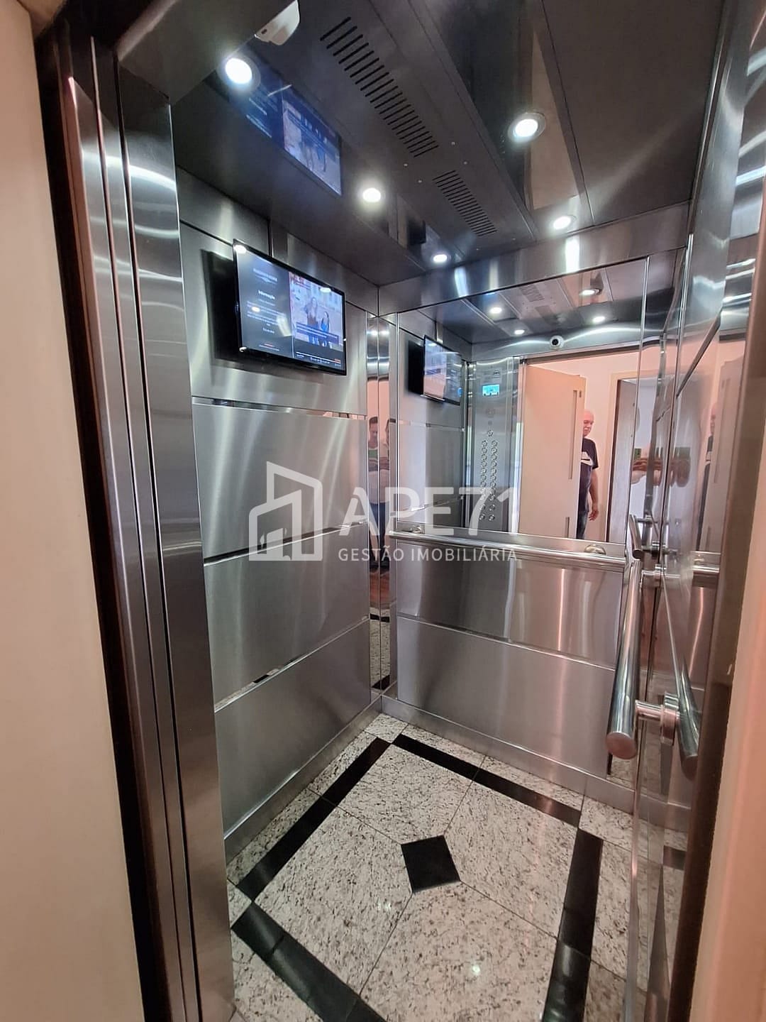 Apartamento, 3 quartos, 124 m² - Foto 16