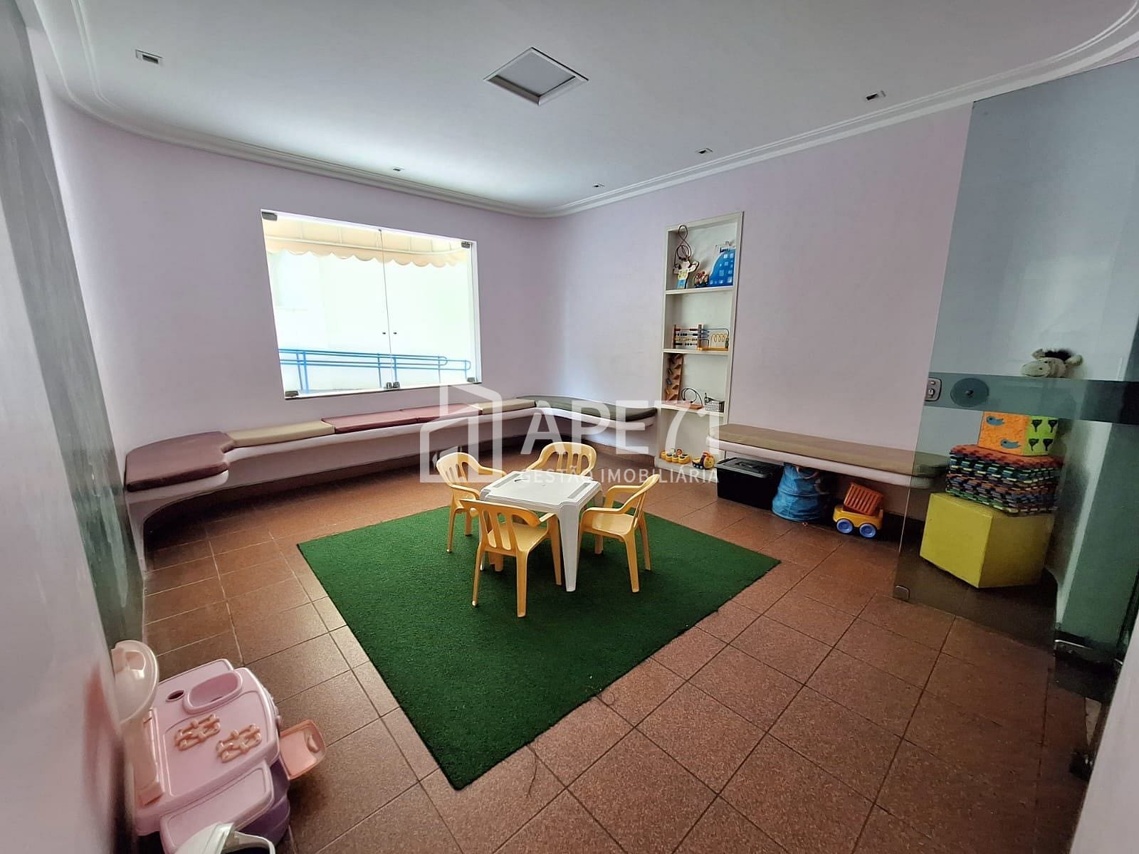 Apartamento, 3 quartos, 124 m² - Foto 25