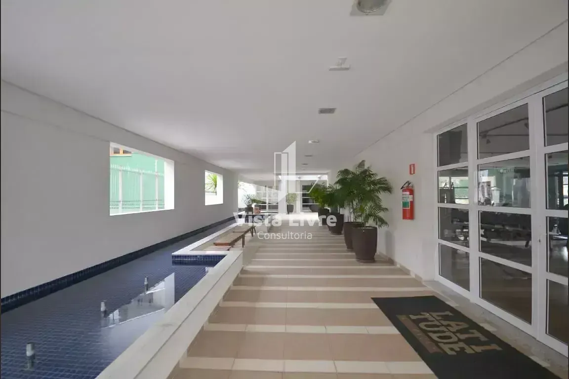 Apartamento, 2 quartos, 68 m² - Foto 24