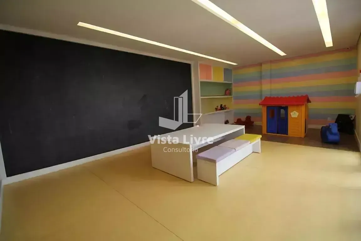 Apartamento, 2 quartos, 68 m² - Foto 25